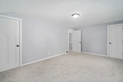 14806 Grant Street Dolton IL 60419