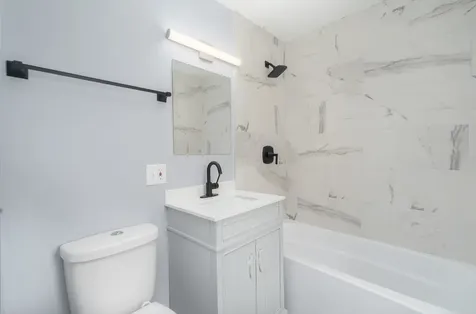 14806 Grant Street Dolton IL 60419