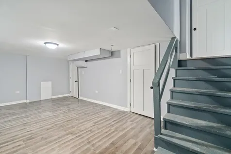 14806 Grant Street Dolton IL 60419