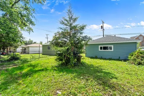 14806 Grant Street Dolton IL 60419
