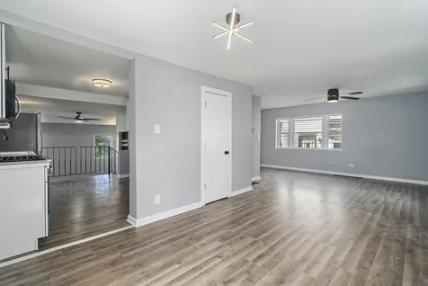 14806 Grant Street Dolton IL 60419