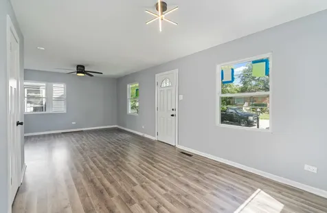 14806 Grant Street Dolton IL 60419