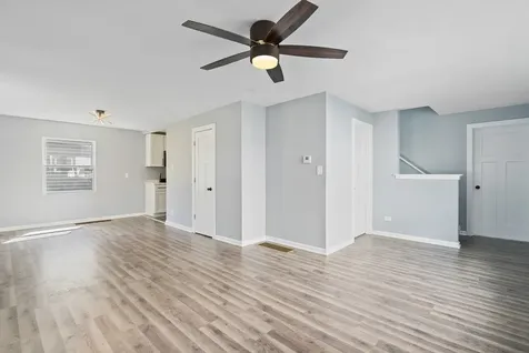 14806 Grant Street Dolton IL 60419