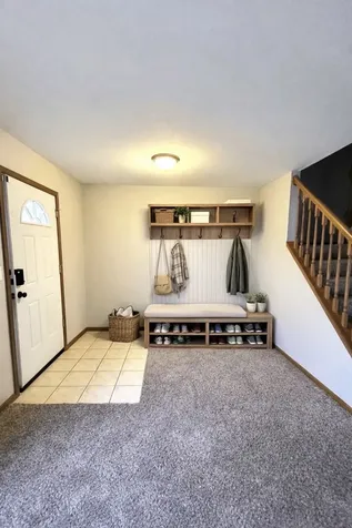 1740 Cumberland Road Aurora IL 60504