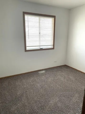 1740 Cumberland Road Aurora IL 60504
