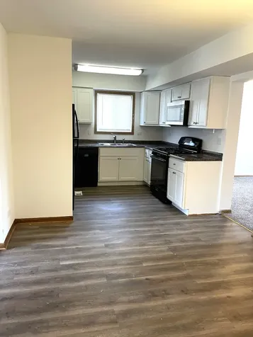 1740 Cumberland Road Aurora IL 60504