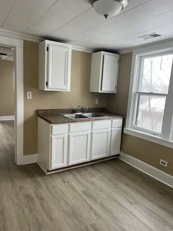 269 East 23rd Street Chicago Heights IL 60411