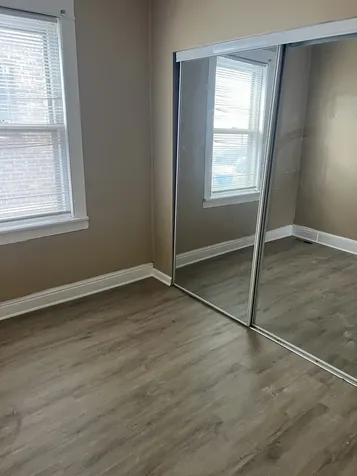 269 East 23rd Street Chicago Heights IL 60411