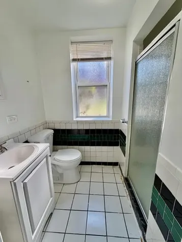 9211 South Laflin Street Chicago IL 60620