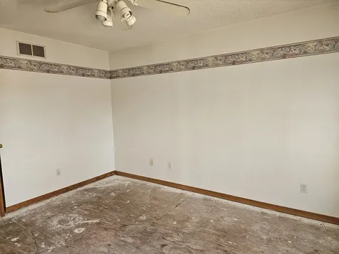 1443 Truman Drive Bradley IL 60915