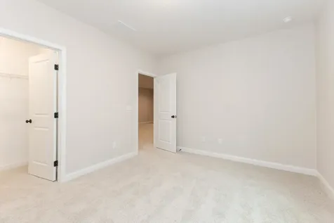 1906 Dunraven Road Bloomington IL 61704