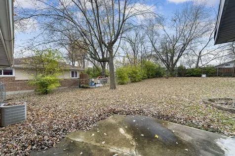 91 Winslow Street Park Forest IL 60466