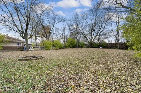 91 Winslow Street Park Forest IL 60466
