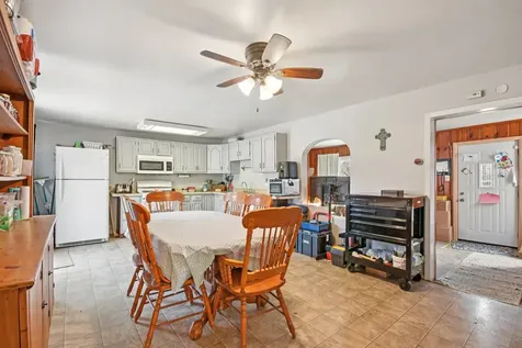 25616 West Lake Shore Drive Ingleside IL 60041