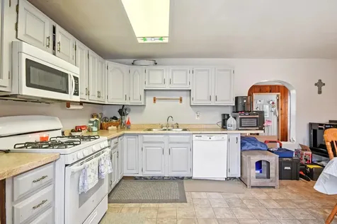25616 West Lake Shore Drive Ingleside IL 60041