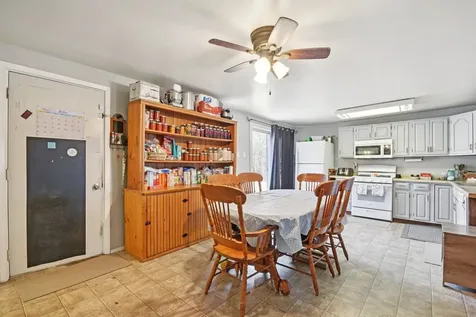 25616 West Lake Shore Drive Ingleside IL 60041