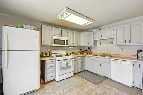 25616 West Lake Shore Drive Ingleside IL 60041