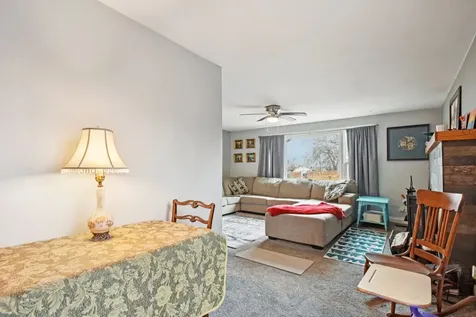 25616 West Lake Shore Drive Ingleside IL 60041