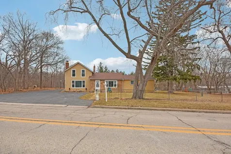 25616 West Lake Shore Drive Ingleside IL 60041