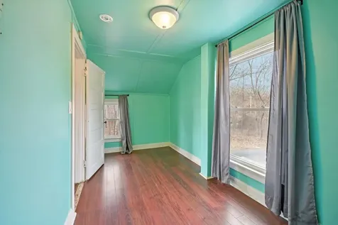 25616 West Lake Shore Drive Ingleside IL 60041