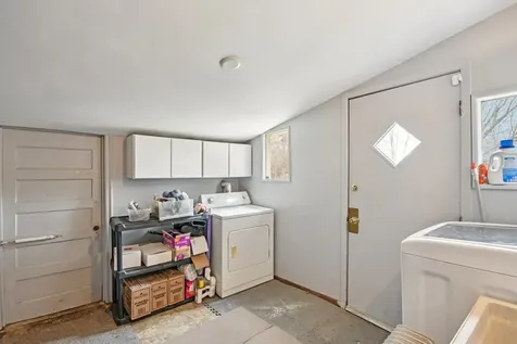 25616 West Lake Shore Drive Ingleside IL 60041