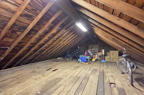 25616 West Lake Shore Drive Ingleside IL 60041