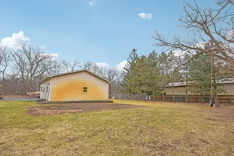 25616 West Lake Shore Drive Ingleside IL 60041