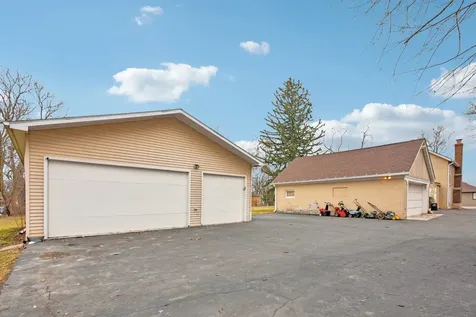 25616 West Lake Shore Drive Ingleside IL 60041
