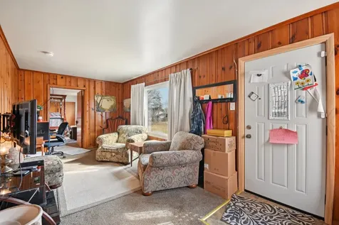 25616 West Lake Shore Drive Ingleside IL 60041