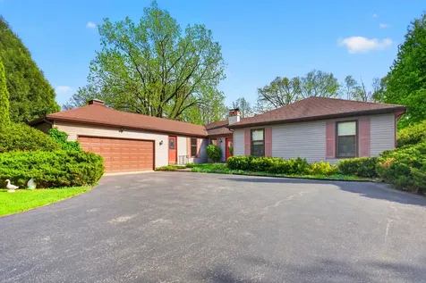 6503 Tustamena Trail Mchenry IL 60050
