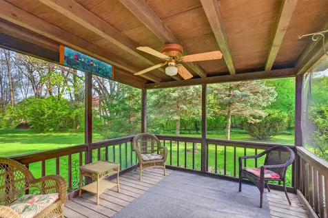 6503 Tustamena Trail Mchenry IL 60050