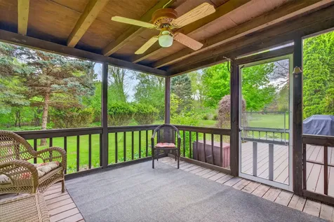 6503 Tustamena Trail Mchenry IL 60050
