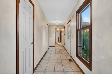 6503 Tustamena Trail Mchenry IL 60050