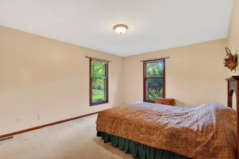 6503 Tustamena Trail Mchenry IL 60050