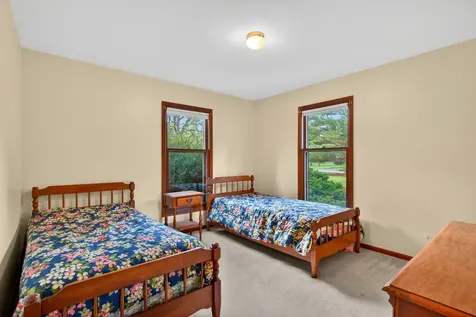 6503 Tustamena Trail Mchenry IL 60050