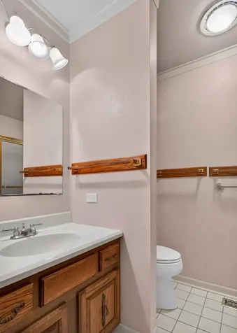 6503 Tustamena Trail Mchenry IL 60050