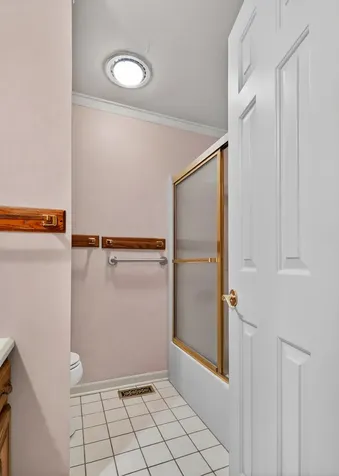 6503 Tustamena Trail Mchenry IL 60050