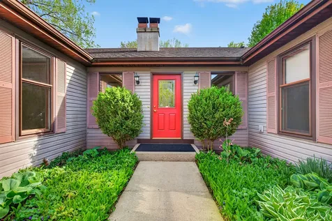 6503 Tustamena Trail Mchenry IL 60050