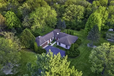 6503 Tustamena Trail Mchenry IL 60050