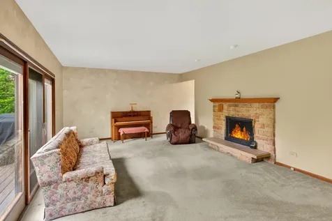 6503 Tustamena Trail Mchenry IL 60050