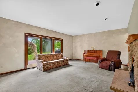 6503 Tustamena Trail Mchenry IL 60050