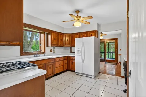 6503 Tustamena Trail Mchenry IL 60050