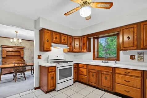 6503 Tustamena Trail Mchenry IL 60050