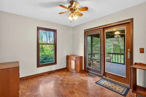 6503 Tustamena Trail Mchenry IL 60050