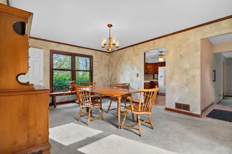 6503 Tustamena Trail Mchenry IL 60050