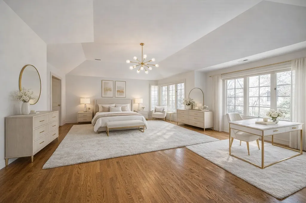 6100 Timber Ridge Court Indian Head Park IL 60525