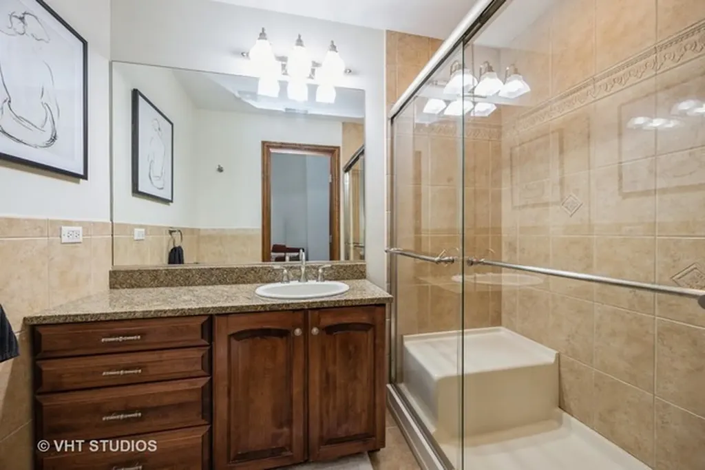6100 Timber Ridge Court Indian Head Park IL 60525
