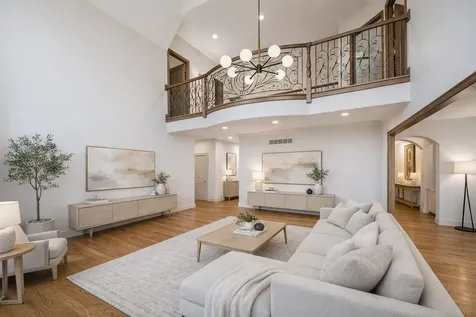 6100 Timber Ridge Court Indian Head Park IL 60525