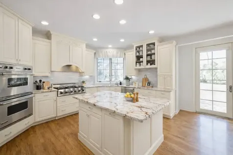 6100 Timber Ridge Court Indian Head Park IL 60525