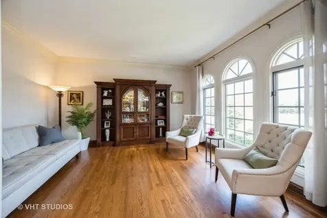 6100 Timber Ridge Court Indian Head Park IL 60525